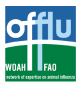 Publication Logo