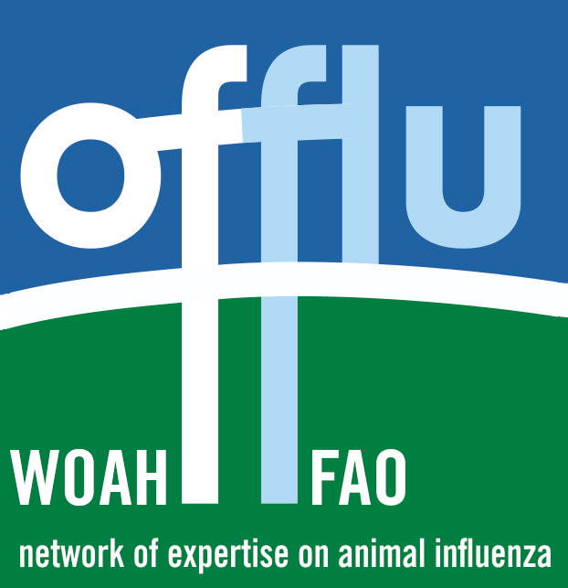 offlu