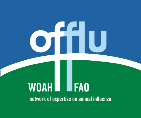 OFFLU statement on the use of the harmonised nomenclature system for A/H9 avian influenza viruses