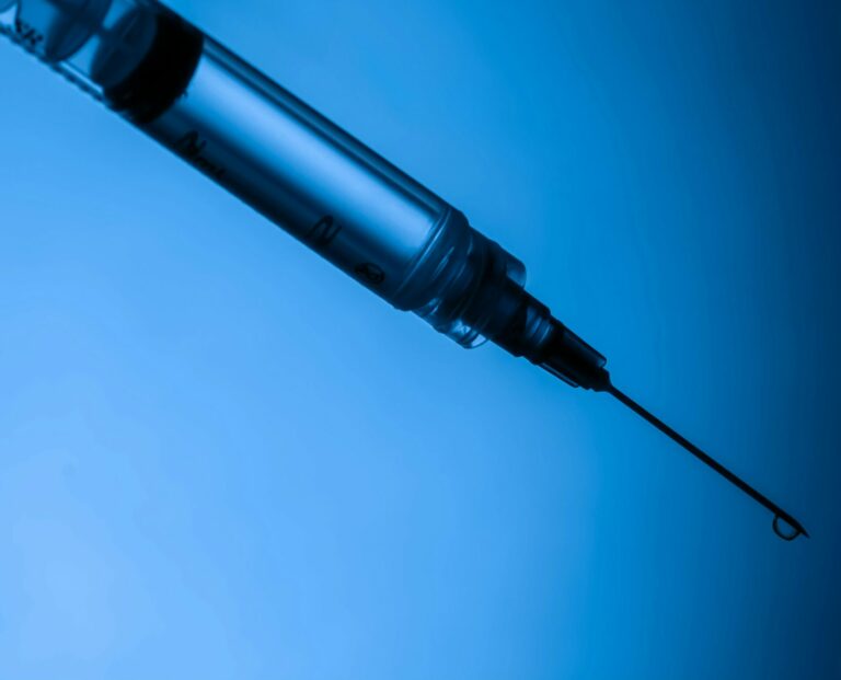 OFFLU summary report from the WHO VCM, February 2026